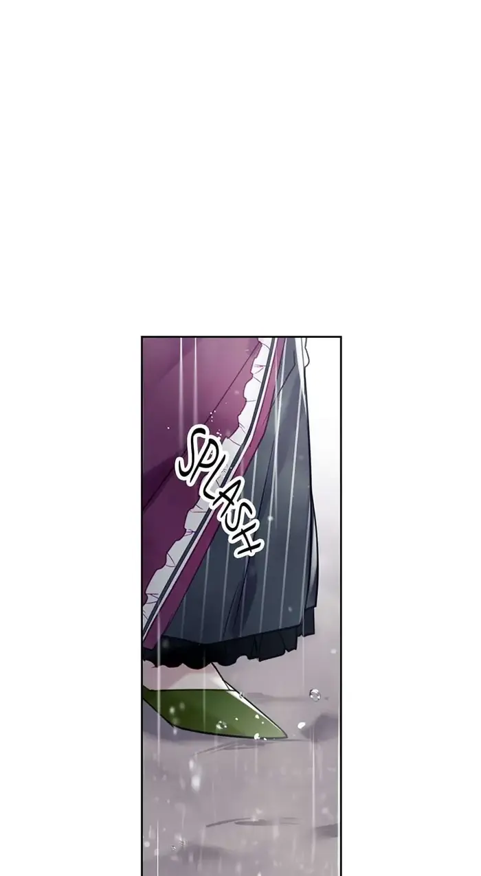 Villains Are Destined to Die Chapter 30 image 03_optimized